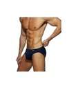 Swimwear Addicted To Dick-Up Swim Brief 5004311