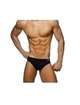 Sunga Addicted Dick Up Swim Brief,5004311