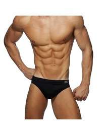 Sunga Addicted Dick Up Swim Brief,5004311