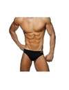 Sunga Addicted Dick Up Swim Brief,5004311