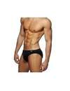 Swimwear Addicted To Dick-Up Swim Brief 5004311