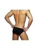 Swimwear Addicted To Dick-Up Swim Brief 5004311