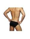 Sunga Addicted Dick Up Swim Brief,5004311