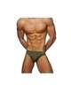 Sunga Addicted Dick Up Swim Brief,5004311