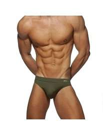 Sunga Addicted Dick Up Swim Brief,5004311