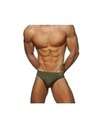 Sunga Addicted Dick Up Swim Brief,5004311