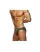 Sunga Addicted Dick Up Swim Brief,5004311