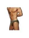 Swimwear Addicted To Dick-Up Swim Brief 5004311