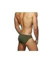 Sunga Addicted Dick Up Swim Brief,5004311