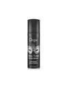 Retardante Xtra Time Delay Serum 15 ml,3514311