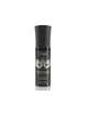 Estimulante de Homem Xtra Hard Power Gel 50 ml,3514312