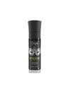 Estimulante de Homem Xtra Hard Power Gel 50 ml,3514312