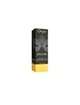 Estimulante de Homem Xtra Hard Power Gel 50 ml,3514312