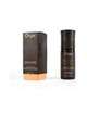 Estimulante de Homem Xtra Hard Power Gel 50 ml,3514312