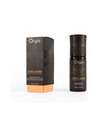 Estimulante de Homem Xtra Hard Power Gel 50 ml,3514312