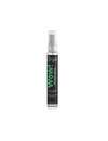 Spray Bocal para Sexo Oral Wow Blowjob 10 ml,3514313