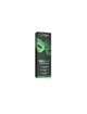 Spray Bocal para Sexo Oral Wow Blowjob 10 ml,3514313