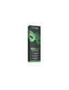 Spray Bocal para Sexo Oral Wow Blowjob 10 ml,3514313