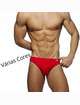 Swimwear Addicted To Dick-Up Swim Brief 5004311