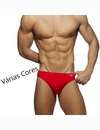 Swimwear Addicted To Dick-Up Swim Brief 5004311