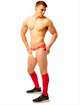 Jockstrap Fukker,1263926