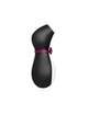 The stimulation of the Clitoris-in Rechargeable Satisfyer Pro-Penguin 2124321