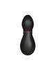 Estimulador de Clitóris Recarregável Satisfyer Pro Penguin,2124321