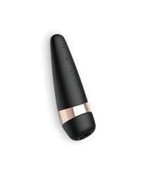 Estimulador de Clitóris Pro 3 Satisfyer,2124327