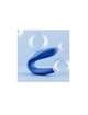 Vibrador para Casal Partner Whale,2154324