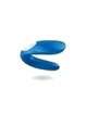 Vibrador para Casal Partner Whale,2154324