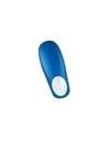 A vibrator for couples with a Partner the Whale 2154324