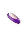 A vibrator for couples with a Partner Plus with the Command 2154325