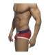 Briefs Addicted Basic Brief Three Pack 500028