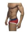 Briefs Addicted Basic Brief Three Pack 500028