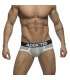 Briefs Addicted Basic Brief Three Pack 500028