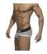 Briefs Addicted Basic Brief Three Pack 500028