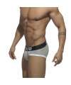 Briefs Addicted Basic Brief Three Pack 500028