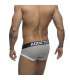 Briefs Addicted Basic Brief Three Pack 500028