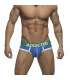 Briefs Addicted Basic Brief Three Pack 500028