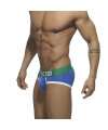 Briefs Addicted Basic Brief Three Pack 500028