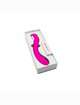 Dildo Up The Sci 2 Of Lovense The G-Spot 2134336