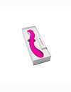 Dildo Up The Sci 2 Of Lovense The G-Spot 2134336