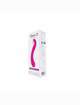 Dildo Up The Sci 2 Of Lovense The G-Spot 2134336