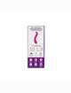 Dildo Up The Sci 2 Of Lovense The G-Spot 2134336