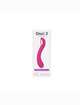 Dildo Up The Sci 2 Of Lovense The G-Spot 2134336