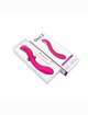 Vibrador Osci 2 Lovense Ponto G,2134336