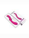 Vibrador Osci 2 Lovense Ponto G,2134336