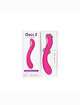 Dildo Up The Sci 2 Of Lovense The G-Spot 2134336