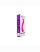 Vibrador Osci 2 Lovense Ponto G,2134336