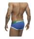 Briefs Addicted Basic Brief Three Pack 500028